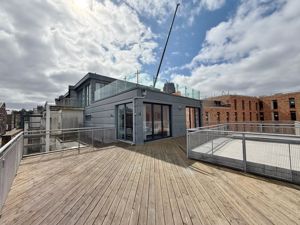 Photo 28- click for photo gallery